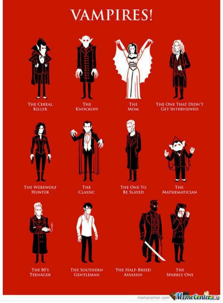 ScottyDunnit's tweet photo. #vampire #VAMPS #vampyr #fangs #fangsforwatching #horror #HorrorMovies https://t.co/mkBOFU7K00