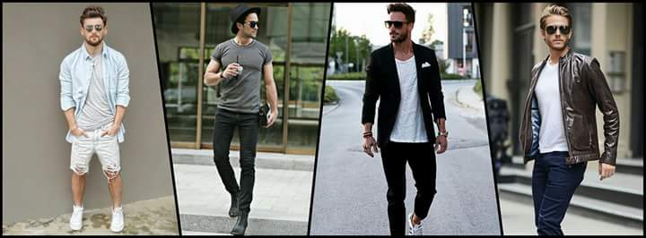 Exodo_Style's tweet photo. Tu estilo siempre estará completo con una Tshirt. 

Descubre los increíbles modelos que Exodo tiene para ti.
https://t.co/wR0JeHPXbl

#ExodoStyle #ModaMasculina #Estilo https://t.co/uCK4LST11j