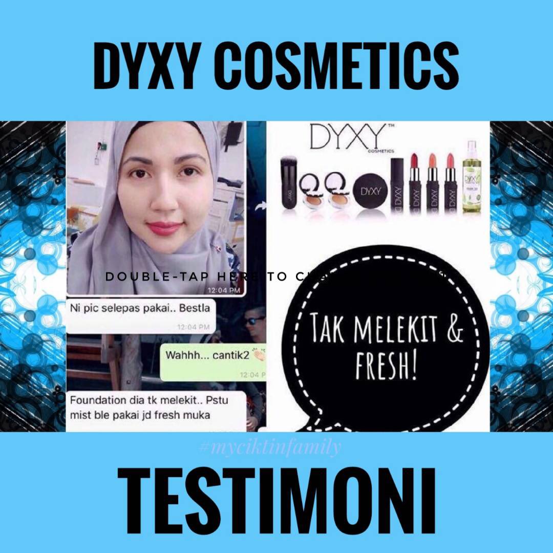 dikyoy_'s tweet photo. Semoga pagi ini lebih baik pada hari sebelumnya 😍
.
Jommm bungkus-bungkus untuk postage hari ini ��� Siapa nak join postage DYXY pagi ini, boleh DM ya ❤️ https://t.co/uGZN2tU12x