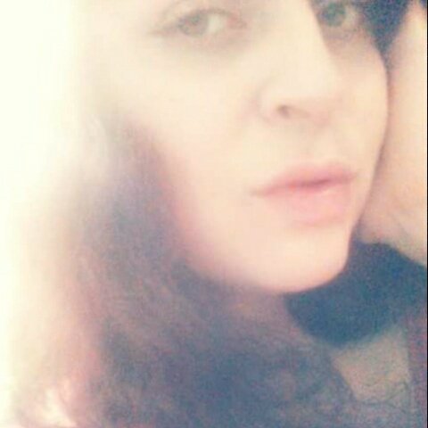 NotYourMama’s pics and videos