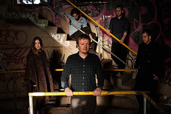 Brian McDonald tweet media