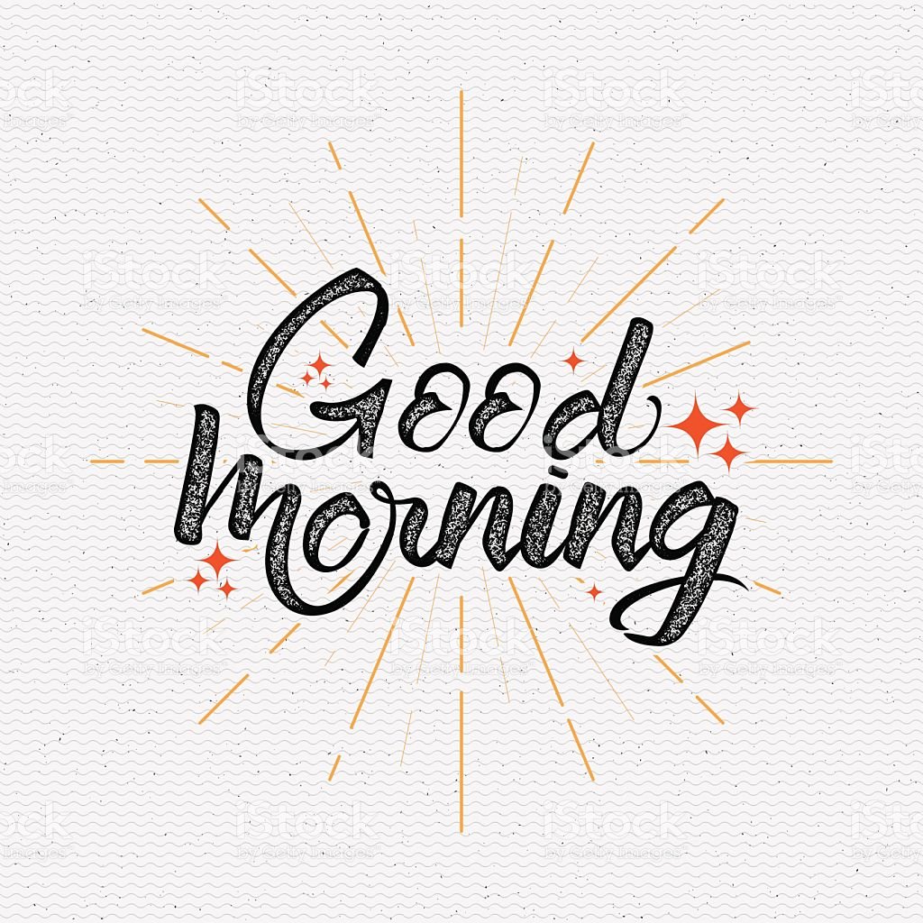 belatiwangsa_hq's tweet photo. Good Morning 😀 https://t.co/iwa1zdzHbV