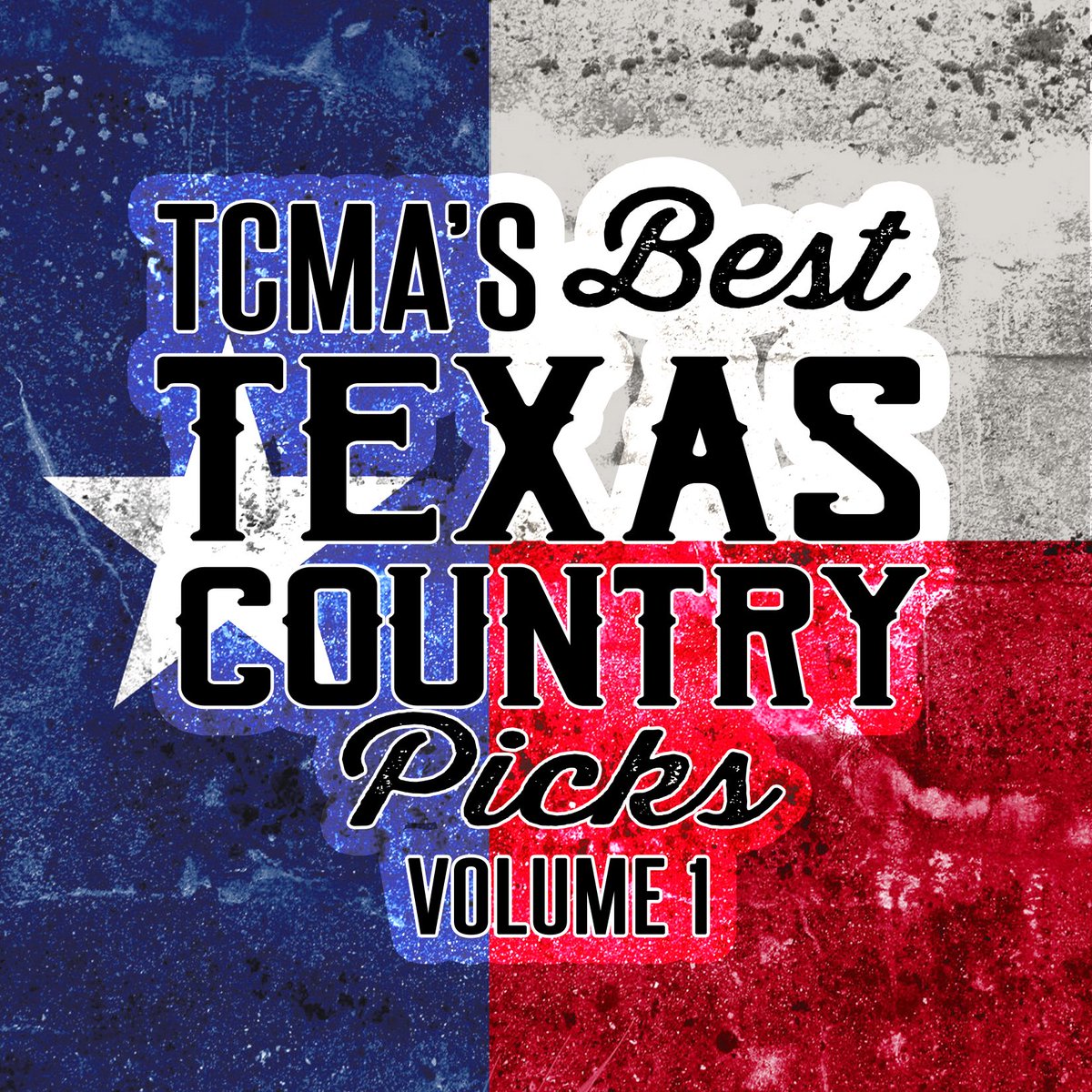 Coming soon! <a href="/jennfordmusic/">Jenn Ford</a> <a href="/briankblack1/">Brian Black</a>  <a href="/supernaw_doug/">Doug Supernaw</a>  @DMB5273 <a href="/CodyJoeHodges/">Cody Joe Hodges</a>  <a href="/vanessalynnbird/">Vanessa Lynn Bird</a>