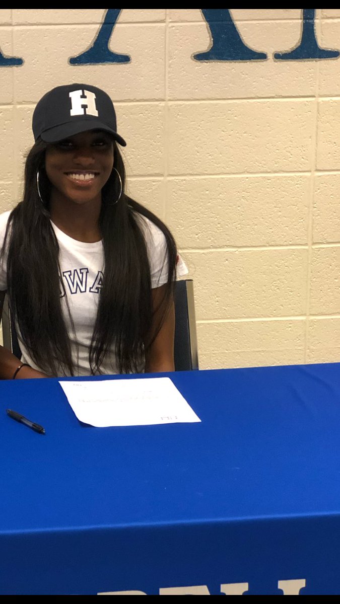 Kylan Rice (@kylan_nicole12) | Twitter