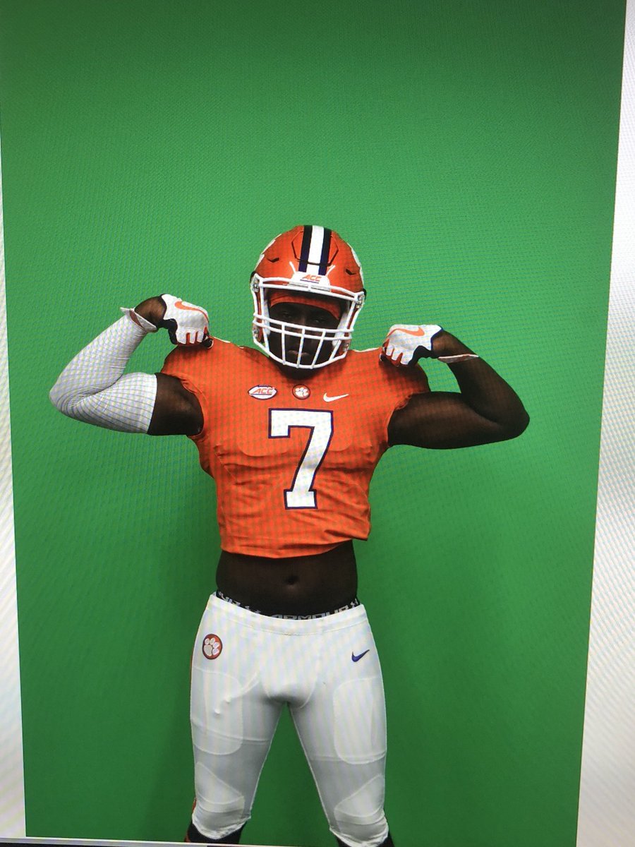 Jonathan Jefferson1️⃣ tweet media