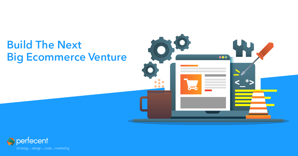 perfecent_'s tweet photo. Ready to build the next big Ecommerce venture? Perfecent is here to help. Dial +1-866-978-0828 or visit https://t.co/0kj8I1hoo6 today to discuss your project with us. #CustomWebdesign #WebDesign #webdevelopment #MobileApp #Perfecent https://t.co/thg2DuAact