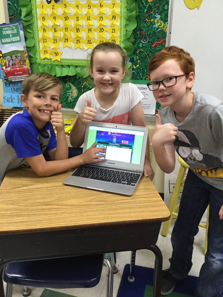 ticain84's tweet photo. Rocking expanded notation and representing Northside at numbers 6,9 and 15 in the Nation! Go Kayson, Caden and Reese! @hachienorthside https://t.co/efL1RP3DBr