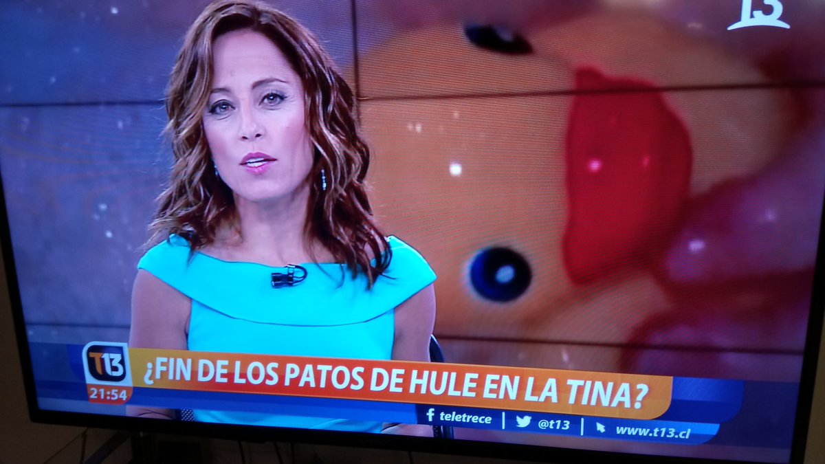 lelelx's tweet photo. cuando gobierna la derecha, estos son los golpes periodísticos https://t.co/5xZRJ4iNbq