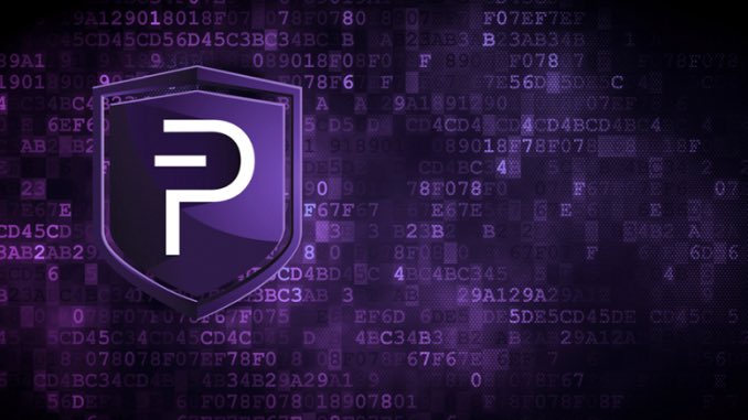 _PIVX's tweet photo. In a world waking up to see their privacy breached time and time again, it’s great to find safety, security and freedom behind the purple shield. $PIVX, Where Privacy meets #ProofofStake  #PoSitivelyPrivate https://t.co/RPn2R4fPBr #eth #zerocoin #btc https://t.co/L5CfWvl8si