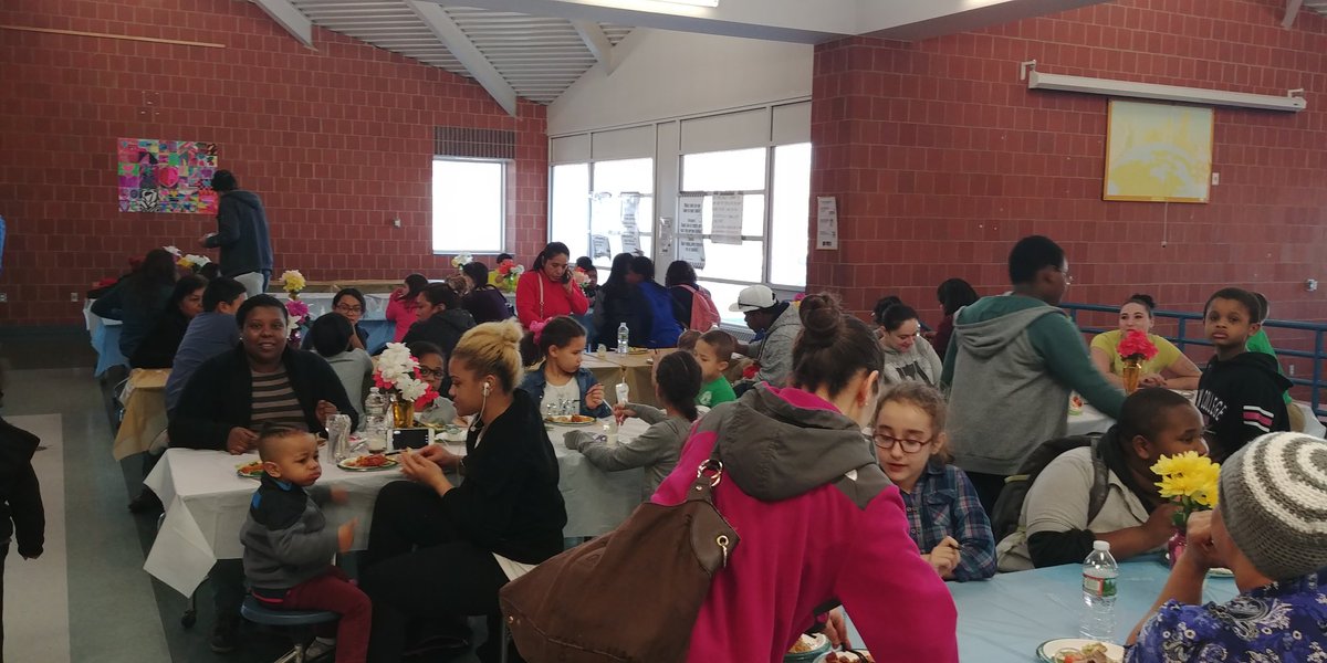 TruceCenter's tweet photo. Thank you to all our familes and our #communitypartners for another successful #Parentcafe @Teacher4SEL @frps_HenryLord https://t.co/Kg4UYTos1n