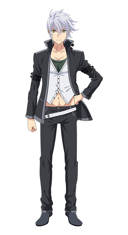 Vali_LuciferDxD's tweet photo. #ValiLucifer
#HighSchoolDxDHero https://t.co/ILHo8cQmL7