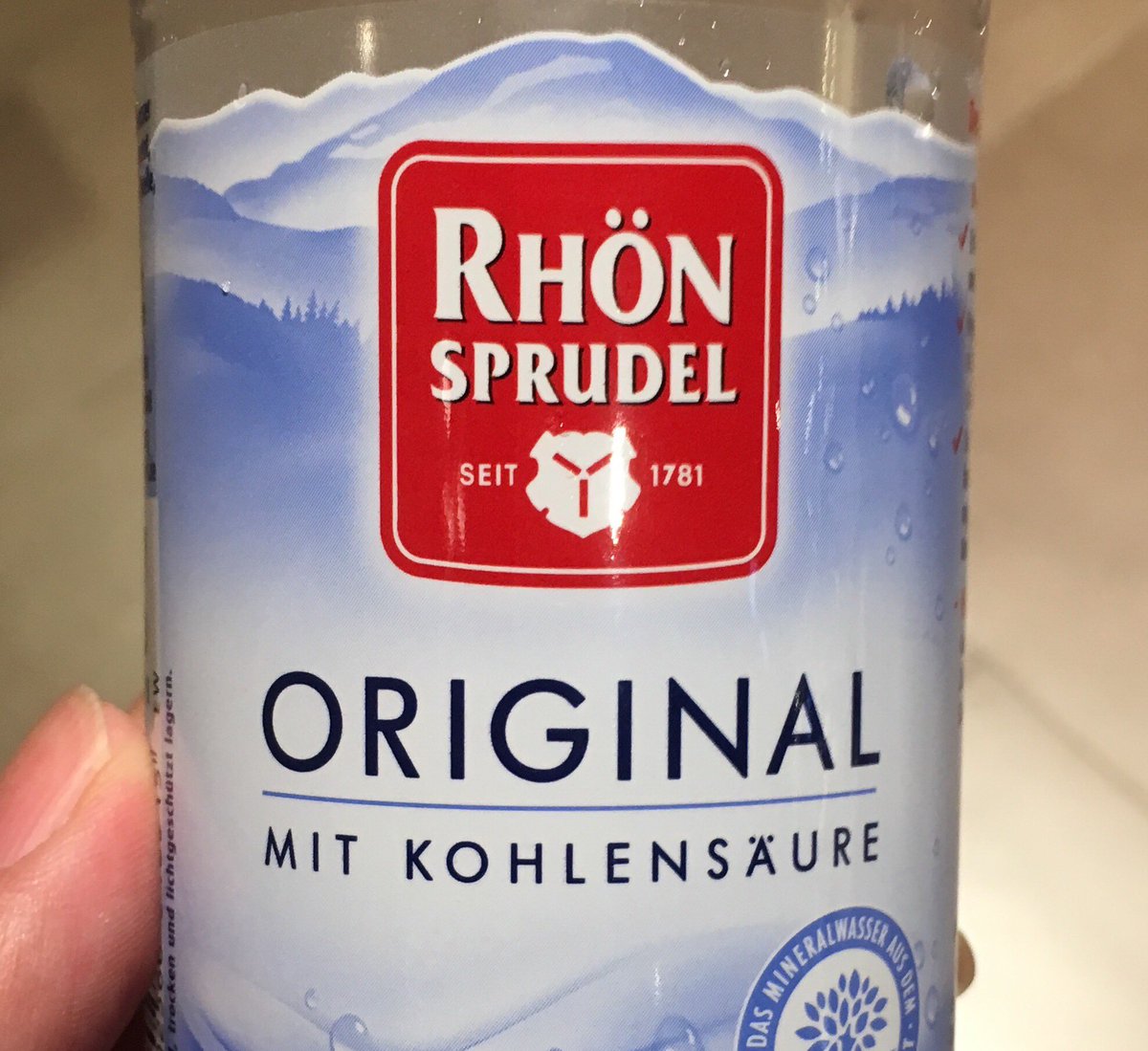 천원주고 산 시원짜릿