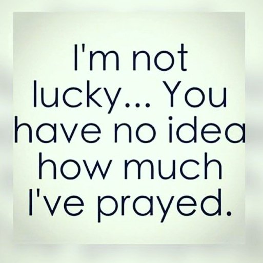 KayBizzy2's tweet photo. Good morning all and #Neva4GetDat https://t.co/GTOxagc71r