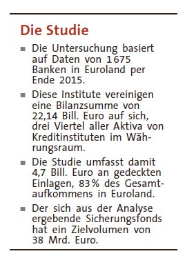free Unternehmenskommunikation kompakt: Das 1 × 1 für Profis 2011