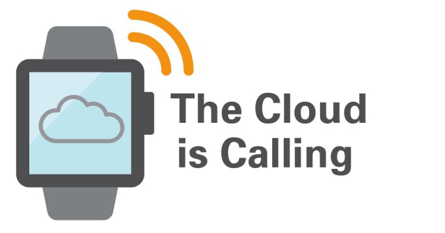 Ohgrell's tweet image. Looking for Cloud CX Partners @oraclepartners @oracleemeaps @Oracle_DE @SwantjeSchulze #OracleCloudPartner #Cloud bit.ly/2Hl5uTA