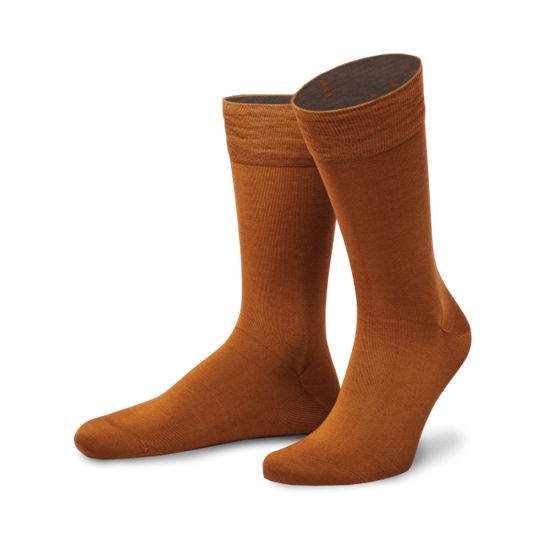 Socks Workshop (@CorapAtolyesi) / Posts / X