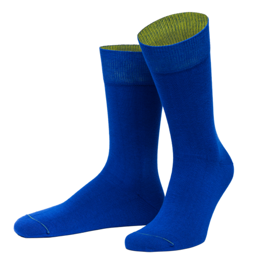 Socks Workshop (@CorapAtolyesi) / Posts / X