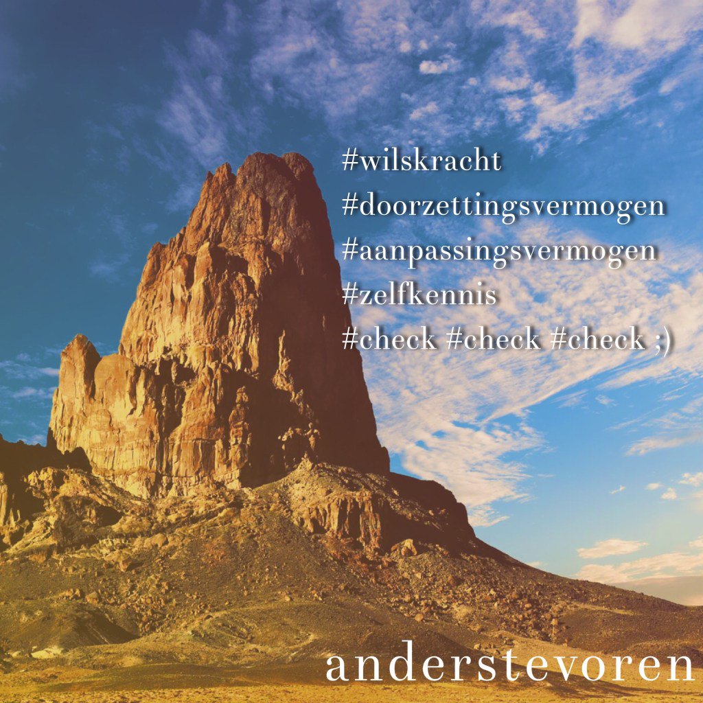 De blote billen van Henry Ford!? Even lezen en je snapt me helemaal :) anderstevoren.nl/2037/de-blote-…