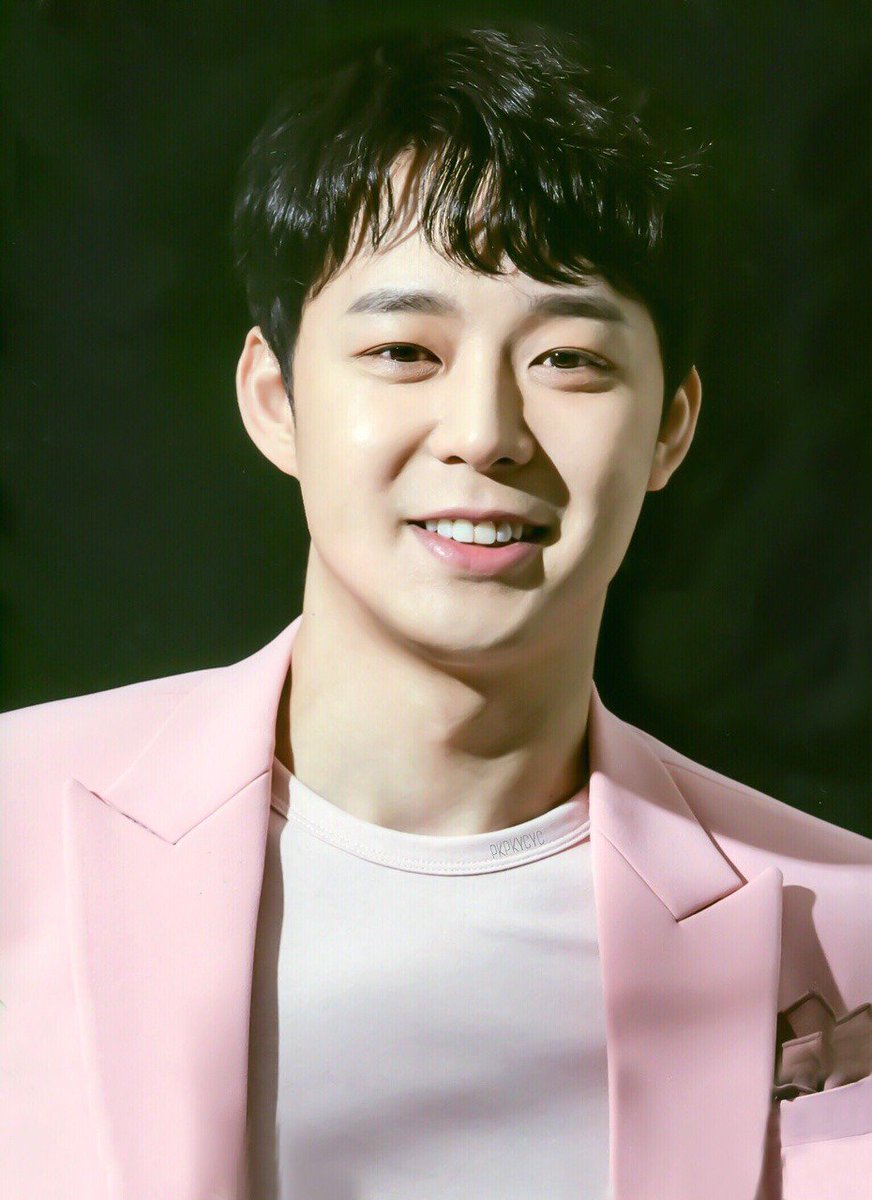 박유천 웨이보 생방 활동 : 시간 : 2018년 4월 19일 19시. 참여방식 : 생방전 유천 웨이보 계정에서 생방을 할 예정이고 클릭하여 온라인 관람 할 수 있습니다.#박유천