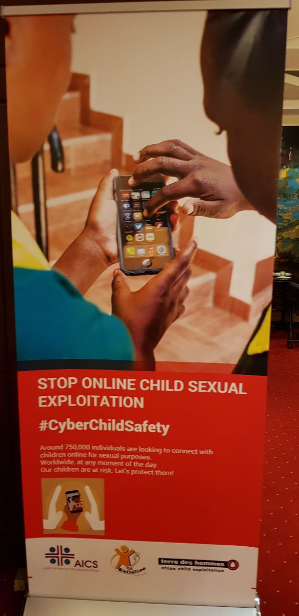 KelvinKyp_'s tweet photo. #JCPKFCBOnlineChildSafety Many people, including children, believe that Internet browsing is anonymous. Educate your child on the permanence of their ‘digital reputation’. https://t.co/8AWM14wk8N