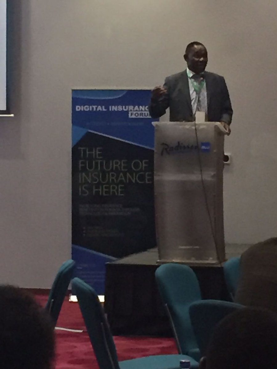 DIFKenya's tweet photo. The blockchain taskforce is to help in implementation of blockchain systems in government institutions. There is hope that a legal sandbox can help in testing the blockchain systems to allow for innovation -Bitange Ndemo @bantigito #DIF2018 #EAFINTECH2018 #Blockchain https://t.co/OV2w7IBy3e