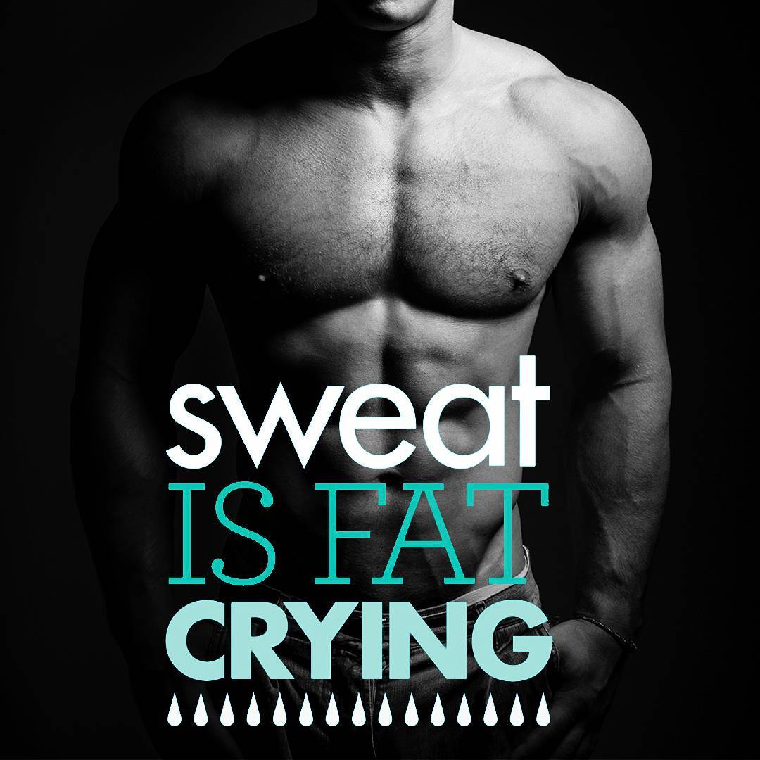 MuscleXP tweet media