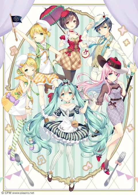 おえかきかあさんです☺️
#4月なのでフォロワーさんに自己紹介しようぜ 
