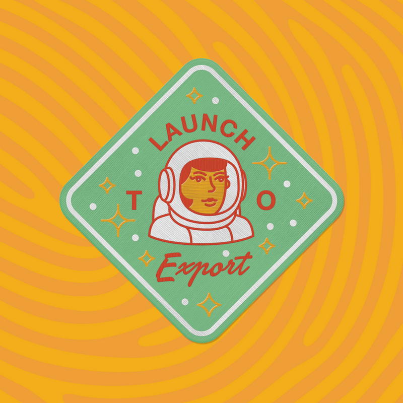 IPAustralia's tweet photo. Thinking about taking your #business global? Need some financial assistance? The IP Summit has you covered! @Austrade @Aussieexport @Efic_au #launchtoexport https://t.co/HCJyL4upKe https://t.co/L9P5pNZOhG