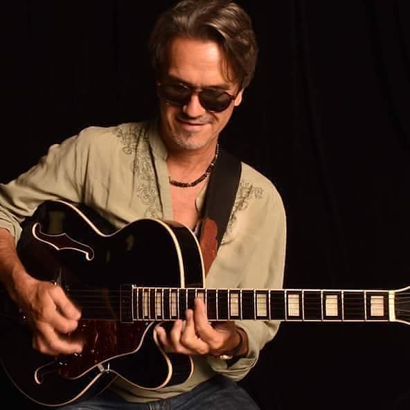 lechatnoirsalis's tweet image. In The Cellar.  Live !! 
Eddy&apos;s Thursday Night Jam  
Tonight Thur.,4/12/18 @ 9pm 
Don&apos;t Miss No Cover