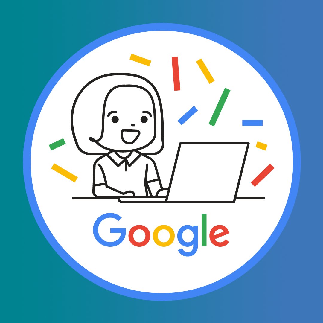 We're partnering with <a href="/GoogleUK/">Google UK</a> to help inspire more girls to become computer programmers and engineers. girlguiding.org.uk/about-us/our-p…