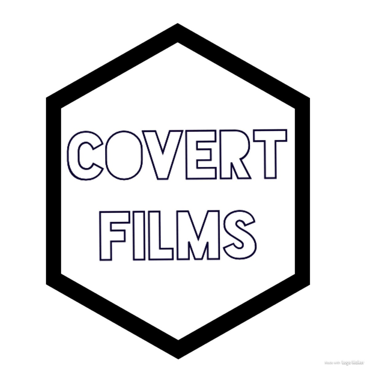 JResaurus's tweet image. Looking forward to getting back into the wonderful chaos. There’s stories to tell, characters to murder and editing to dread. Glad to have Covert back on its feet