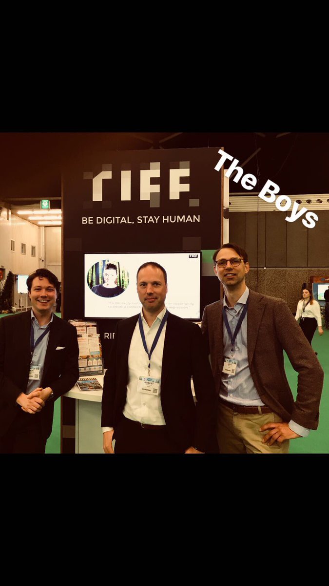 #salesforceworldtour