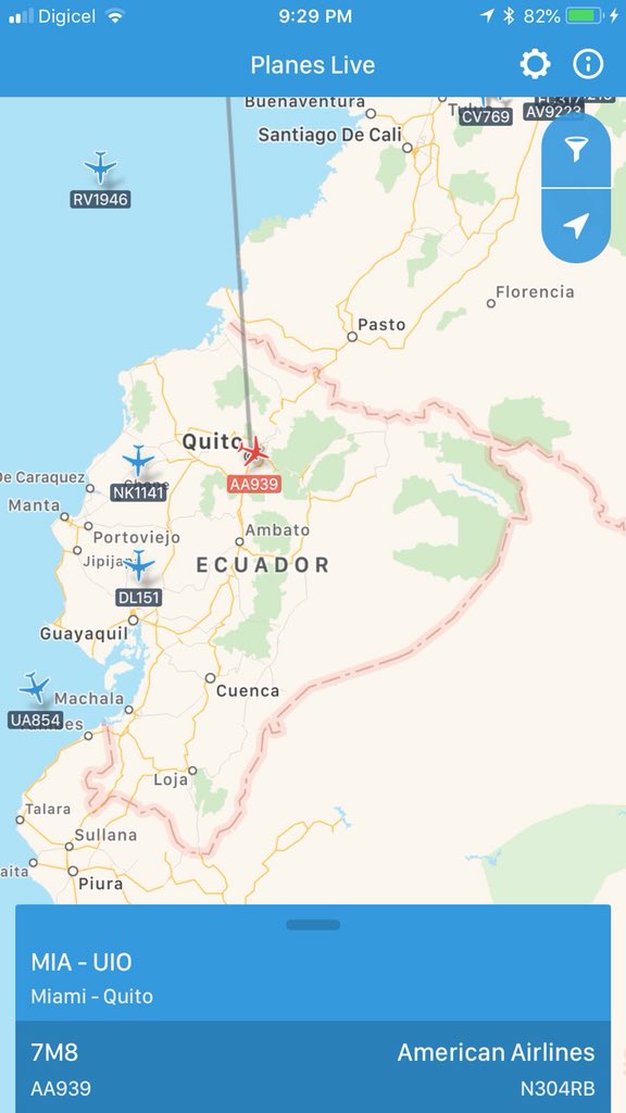 AthleticsCIS's tweet image. Long day of travel for our boys ⚽️ and girls 🏀 teams for CAISSA Season 3 @acotopaxi. Excited for the matches tomorrow! More to come in the AM. #CISInspires #cisathletics #CAISSA #issedu