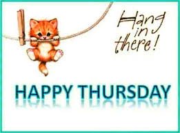 SinVenus's tweet image. 🌞🌞🌞 Happy Thursday guys! 🌞🌞🌞

Each new day is a chance to create a better life!  So wake up with a grateful heart and embrace your opportunity 💪💪💪

#RubyDreams #DreamBelieveAchieve #blessed #Selfbelief #selfcare #LetsDoThis