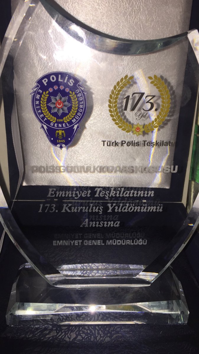 Mörgen demiş”Bu kupa Korhan abiye gidecek!”sağolsun <a href="/EAlkas/">Emir Alkaş</a>