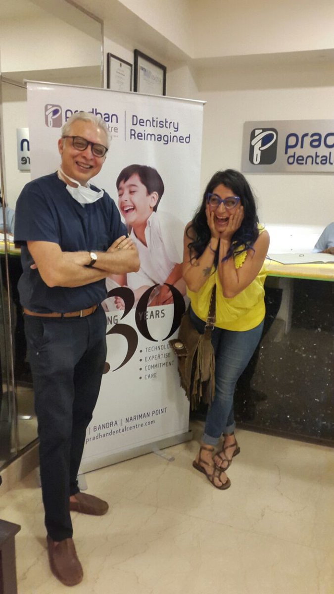 Pradhan Dental Pradhandental Twitter