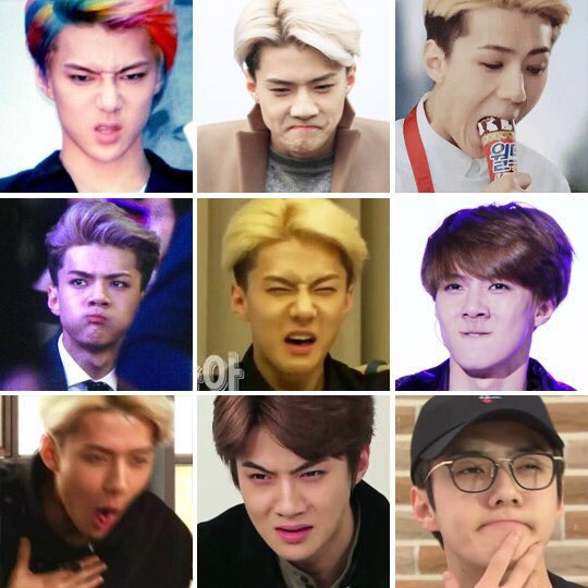 katya__grrr's tweet photo. Сехуни,с днем рождения моя крошечка💖💖💖 #HappySehunDay https://t.co/qggXJZcinr