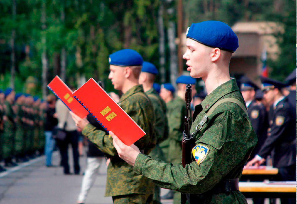 Картинки служба в армии