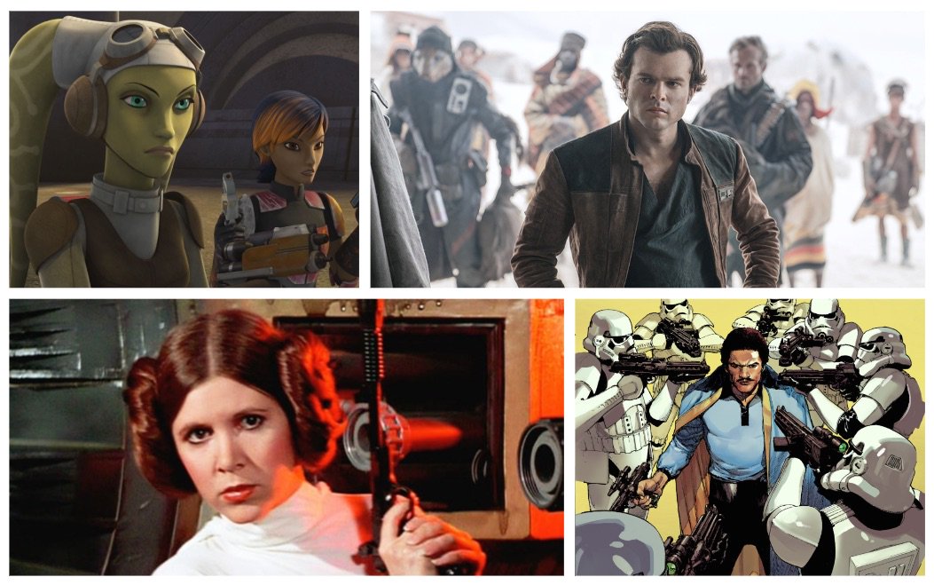 Primal_Digest's tweet image. ‘Star Wars’: #EverySingle Active Storyline in Movies, TV, #VideoGames, and Comic Books
pri.ml/Ut3xeEvA via indiewire