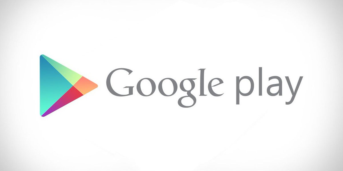 GoaCoin's tweet image. We ask all who use mobile wallet to update it from Google Play play.google.com/store/apps/det…

A few more coins have already been added to the wallet. Soon there will be new functions.

Mobile Wallet Website altcoin-wallet.online

#goa #goacoin #cryptocurrencies #blockchain #btc #eth