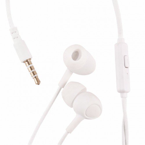BaniyeKi's tweet photo. #Digital4Growth OkaeYa High Quality Sound Earphones , MP3 Players, Mobile, Oval Design
https://t.co/Ozu6isk8rE
#earphons #mp3player #mp3 https://t.co/XB2YoyQHTT