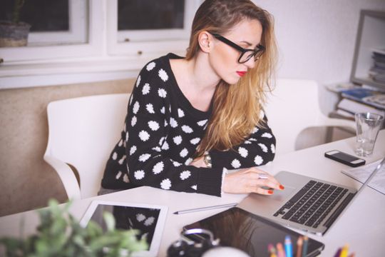 bad credit loans same day bad credit loans same day