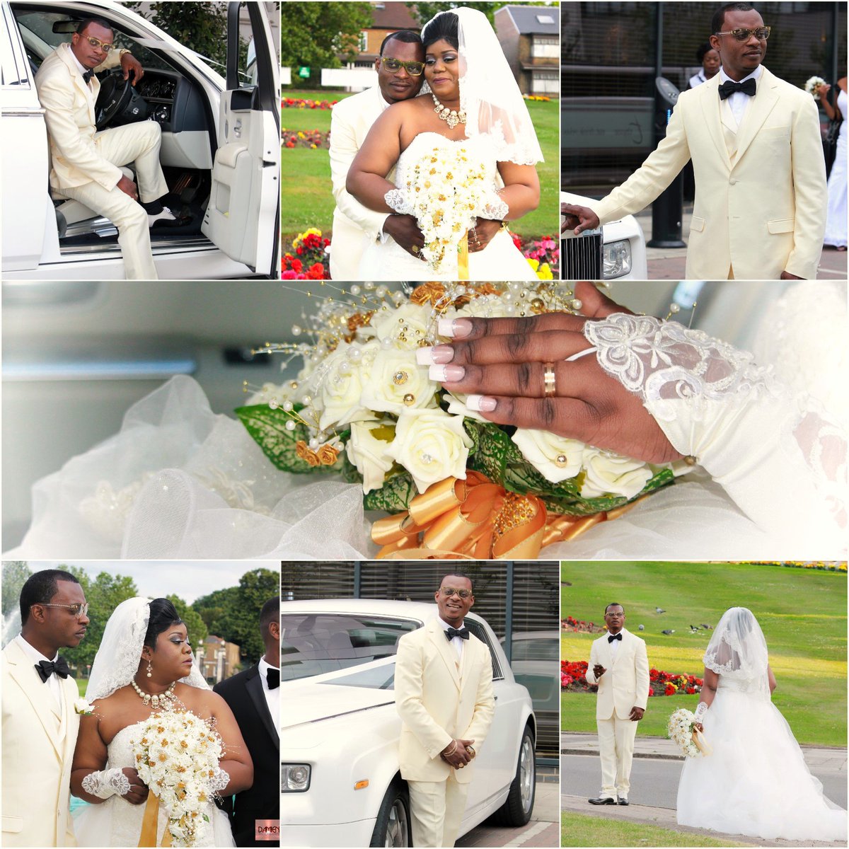 stbconcept's tweet image. You're my everything