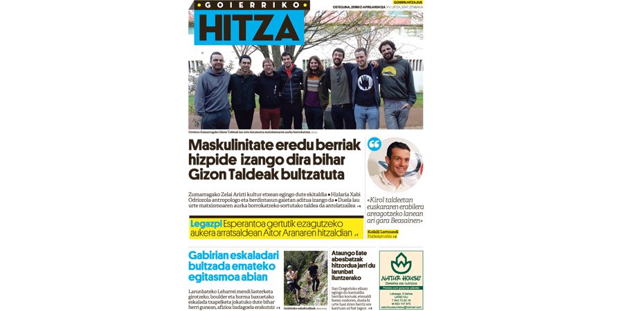 Otamotz tweet media