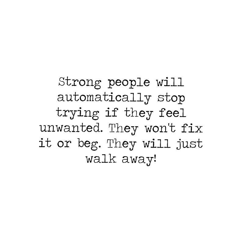 StumblerViral's tweet image. 