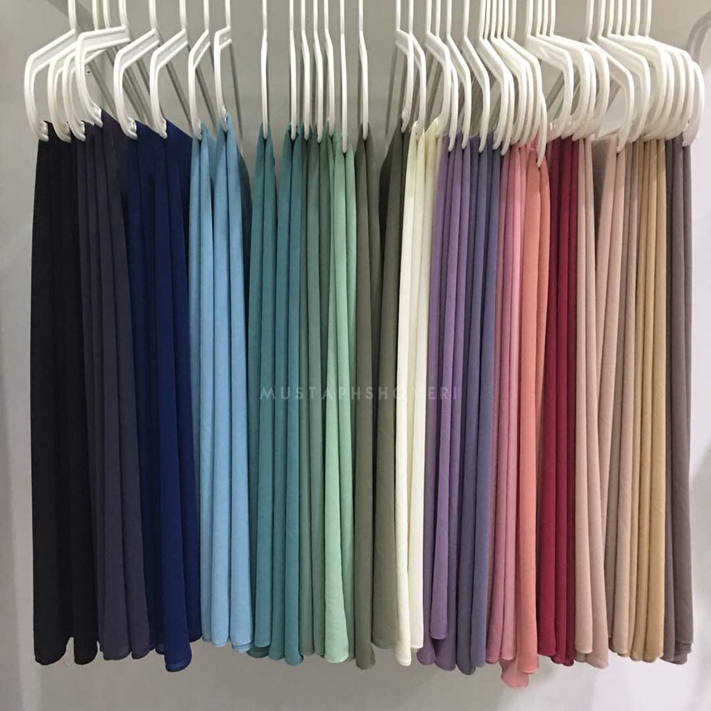 alida_azizan's tweet photo. @makhlokmacho Salam tercari tudung utk hari raya nie or seluar pallazo yg super duper selesa visit ig @the_hijabae
#agentshoveri
#agentIyliaMalek
.
Whatapps 017-4276514
Whatapps 017-4276514 https://t.co/rezkJeVBHD