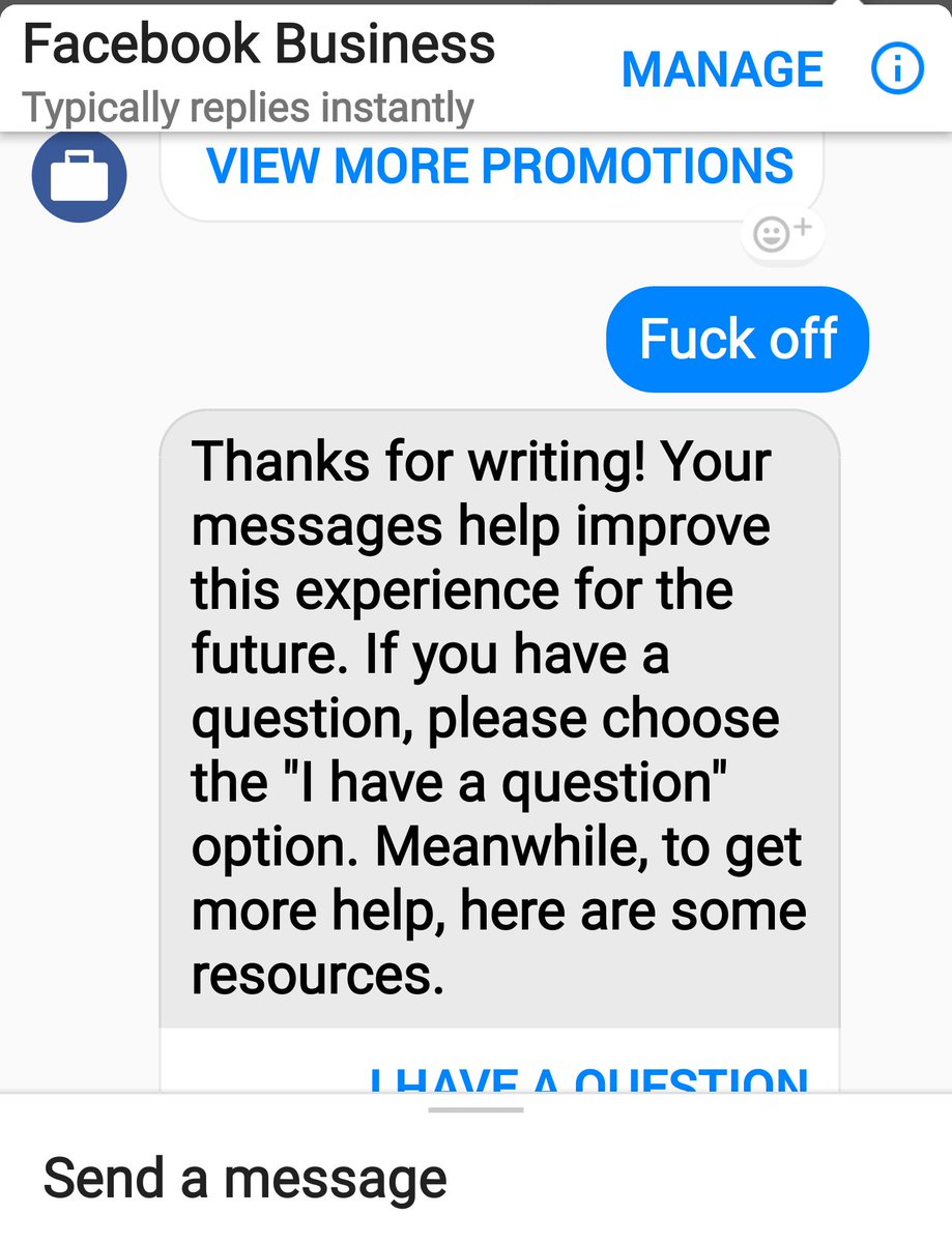 GregTosto's tweet image. @facebook #ClassActionLawsuit #BlocksConservatives #BlocksFreeSpeech #bansYou #removes @tedcruz @SenTedCruz @DevinNunes @realDonaldTrump @MichaelCohen212 @Scaramucci @FoxNews @outlawmorgan @TomiLahren @JudgeJeanine