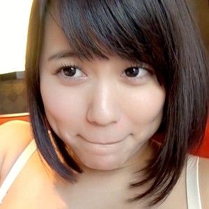 Vond 16年dmm上半期ランキング3位 まだまだロングヒット中 普段はオナニー40分ぐらいしてます Avのお仕事に興味があってとりあえずお試しで 笑 今hしたいです やって来ましたスケベ美女 女子大生すず歳 T Co Wwgou6gc2t Vond 16年dmm上半期ランキング3位 まだまだロングヒット中 普段はオナニー40分ぐらいしてます Avのお仕事に興味があってとりあえずお試しで 笑 今hしたいです やって来ましたスケベ美女 女子大生すず歳 T Co Wwgou6gc2t