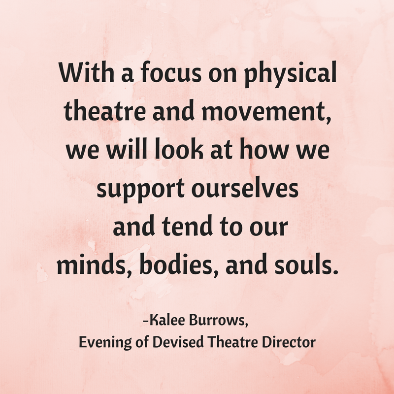 artfromsuburbia's tweet photo. Enjoy dance and movement pieces? You'll want to audition for our Evening of Devised Theatre. Sign up to audition on May 1 or 2 - just DM us here or e-mail artistsfromsuburbia@gmail.com #southshorema #bosarts https://t.co/zOjPePRNPr