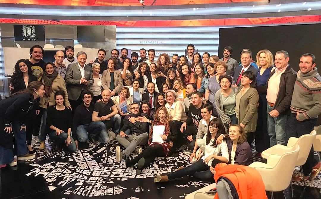 Julia Lamas tweet media